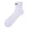 SHIMANO ÇORAP LOW ANKLE SOCKS  M BEDEN 40/42 BEYAZ