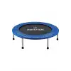 HATTRICK TRP81 TRAMBOLIN 40 INC