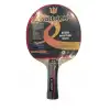 HATTRICK MT200 MASA TENİS RAKETİ 2 YILDIZ VAKUMLU