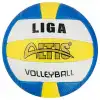 ALTIS LİGA VOLEYBOL TOPU NO5 SARI MAVİ BEYAZ
