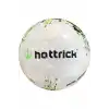 HATTRICK SOLERA FUTBOL TOPU NO 5