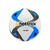 HATTRICK NITRO FUTBOL TOPU NO 5