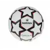 HATTRICK CHAMPION FUTBOL TOPU NO 5