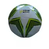 ALTIS XC100 FUTBOL TOPU NO5 BEYAZ YEŞİL