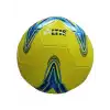 ALTIS XC100 FUTBOL TOPU NO5 SARI LACİVERT