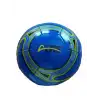 ALTIS XC100 FUTBOL TOPU NO5 MAVİ YEŞİL
