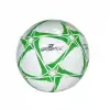 SPORTICA BF200 FUTBOL TOPU NO 5