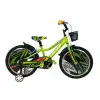 CORELLİ RAPTOR ERKEK ÇOCUK BİSİKLETİ V 20 JANT YEŞİL SİYAH BEYAZ