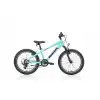 BIANCHI XR20.2 ERKEK ÇOCUK BİSİKLETİ 280H V 20 JANT 7 VİTES CELESTE MOR