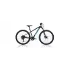 BIANCHI MAGMA 27.X ESSA KADIN DAĞ BİSİKLETİ 380H HD 27.5 JANT 8 VİTES SİYAH MAVİ