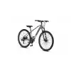 ÜMİT 2713 ARCUS 2D ERKEK DAĞ BİSİKLETİ MD 27.5 JANT 431H 21 VİTES ANTRASİT BEYAZ