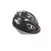TEKS SWAY HELMET ÇOCUK KASK AYARLANABİLİR SİYAH