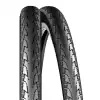 DSI NEW ECLAIR(SRI-104) 700X28 KORUMALI DIŞ LASTIK SİYAH