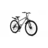 ÜMİT 2743 FASTER 2D ERKEK DAĞ BİSİKLETİ MD 27.5 JANT 21 VİTES NARDO GRİ
