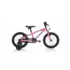 BIANCHI XR16 KIZ ÇOCUK BİSİKLETİ 240H V 16 JANT DI PEMBE MAVİ