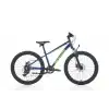 BIANCHI XR24 ERKEK DAĞ BİSİKLETİ 330H MD 24 JANT 8 VİTES CA MAVİ YEŞİL