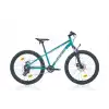 BIANCHI XR24 ERKEK DAĞ BİSİKLETİ 330H MD 24 JANT 8 VİTES 7X CARINA SILVER