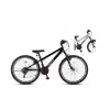 ÜMİT 2668 ROCK ERKEK DAĞ BİSİKLETİ MSV-V 26 JANT 21 VİTES GRİ SARI