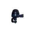 TEKS XBYC 5040 BİSİKLET ZİLİ SİYAH