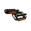 PEDAL 1832 MTB REFLEKTÖRLÜ SİYAH