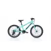 BIANCHI XR20 ERKEK ÇOCUK BİSİKLETİ 280H V 20 JANT 7 VİTES SHIMANO 7C CELESTE SİYAH