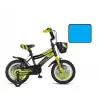 ÜMİT 1402 TREND-Y-BMX-SEPET-V-ERKEK ÇOCUK BİSİKLETİ 14 JANT MAVİ