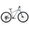 BIANCHI MAGMA 29.2 CUES ERKEK DAĞ BİSİKLETİ 430H HD 29 JANT 9 VİTES LB GRİ BEYAZ