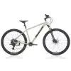 BIANCHI MAGMA 29.2 CUES ERKEK DAĞ BİSİKLETİ 430H HD 29 JANT 9 VİTES LO ADAÇAYI YEŞİL SİYAH