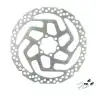 SHIMANO ROTOR 180 MM SM-RT26 - 6 VİDA DSC-231