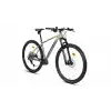 CARRARO BIG 912 D PRO ERKEK DAĞ BİSİKLETİ 440H HD 29 JANT 12 VİTES DI2 METALİK GRİ ALTIN SİYAH