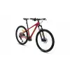 CARRARO CRX 711 ERKEK DAĞ BİSİKLETİ 440H HD 27.5 JANT 11 VİTES KROM KIRMIZI ŞEFTALİ