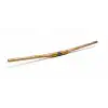 FORTE GT XBYC 674 GİDON SARI