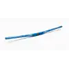 FORTE GT XBYC 674 GİDON MAVİ