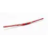 FORTE GT XBYC 674 GİDON KIRMIZI
