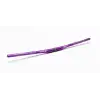 FORTE GT XBYC 674 GİDON MOR