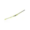 FORTE GT XBYC 674 GİDON YEŞİL