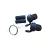 FORTE GT YD-KDSG-15 BİSİKLET VİTES KOLU ELCİKLİ SET SG-KDSG-15