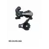 FORTE GT YD-KDSG-15 İNDEX SAIGUAN ARKA ARTTIRICI SG-HG-24