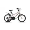 CARRARO DINO KIZ ÇOCUK BİSİKLETİ 260H V 16 JANT TOZ PEMBE MOR