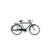 BİSAN ROADSTAR CLASSIC ERKEK HİZMET BİSİKLETİ 58CM V 26 JANT 1 VİTES YEŞİL