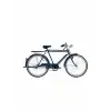 BİSAN ROADSTAR CLASSIC ERKEK HİZMET BİSİKLETİ 58CM V 26 JANT 1 VİTES MAVİ