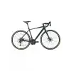 BİSAN ALL TRAIL GRX600 ERKEK YARIŞ BİSİKLETİ 540H HD 28 JANT 22 VİTES PARLAK GRİ SİYAH
