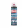 STEEL PAS SÖKÜCÜ 200ML SPRAY CK3483