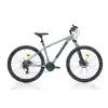 BIANCHI MAGMA 27.3 TOURNEY ERKEK DAĞ BİSİKLETİ 380H HD 27.5 JANT 21 VİTES 3Y GREY BLACK