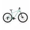 BIANCHI MAGMA 27.1 ALTUS ERKEK DAĞ BİSİKLETİ 380H HD 27.5 JANT 24 VİTES P4CELESTE SILVER
