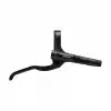 SHIMANO BL-MT200 HİDROLİK DİSK FREN KOLU SAĞ SİYAH
