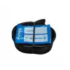 DIA PANDA İÇ LASTİK KALIN SİBOP 24X1.95/2.00 SİYAH