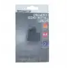 SHIMANO BRAKCO BP-10 SP-10 DEORE BALATA AQUILA