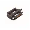 UMT PEDAL MTB PLASTİK BİLYALI PDL-149