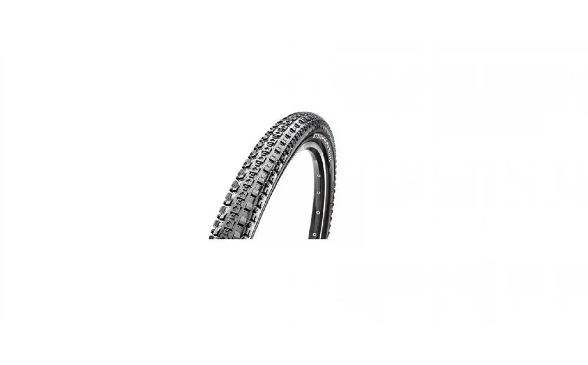 MAXXIS DIŞ LASTİK MTB CROSSMARK II 29x2.25 TELLİ